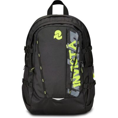 Invicta Invict-act Plus School Backpack Color Changing - School Backpack Invicta Invict-act Plus School Backpack Color Changing - School Backpack