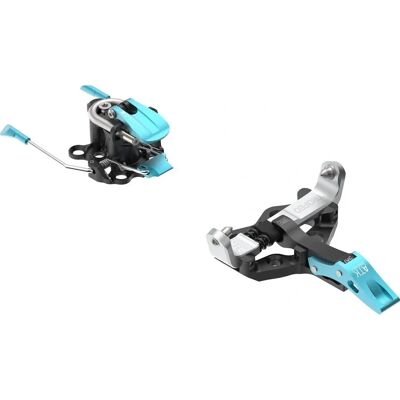 ATK RACE Leichtgewicht Skibindungen - Skitourenausrüstung ATK RACE Leichtgewicht Skibindungen - Skitourenausrüstung