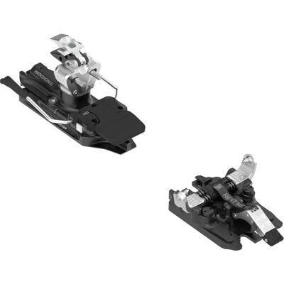 Atk Race Rent Me 12 102 mm Fixations de ski - Fixations de ski - Publicité Atk Race Rent Me 12 102 mm Fixations de ski - Fixations de ski - Publicité
