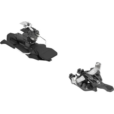 ATK Raiders 12 AP - Fixations de ski de randonnée avec talonnière réglable - Publicité ATK Raiders 12 AP - Fixations de ski de randonnée avec talonnière réglable - Publicité