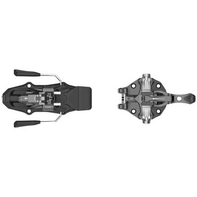 ATK Raider 13 Evo 102mm - Skifester ATK Raider 13 Evo 102mm - Skifester