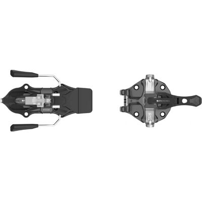 ATK Raider 13 EVO - Schwarz - Toppturbindinger ATK Raider 13 EVO - Schwarz - Toppturbindinger