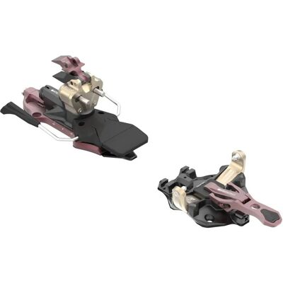 Atk Race Raider 11 Evo - Skibindungen Atk Race Raider 11 Evo - Skibindungen