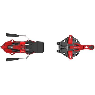 Atk Race Raider 13 Evo Touren-Skibindungen - Ski Bindings Atk Race Raider 13 Evo Touren-Skibindungen - Ski Bindings
