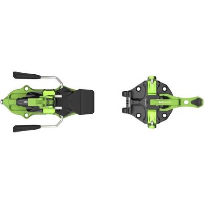 Atk Race Raider 13 Evo Skibindungen - Berg- & Touring Atk Race Raider 13 Evo Skibindungen - Berg- & Touring