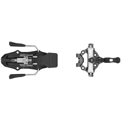 Atk Race Raider 10 SL - Skibindungen Atk Race Raider 10 SL - Skibindungen