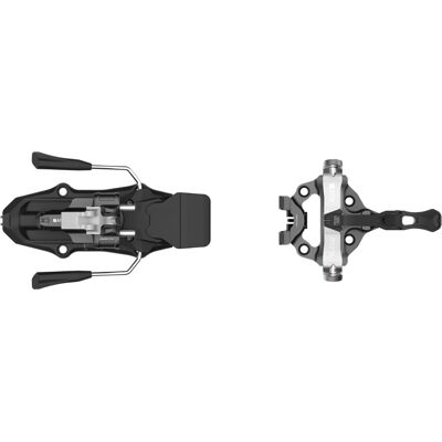 ATK Raider 12 SL Skibindinger - Lett, Presis, Turer ATK Raider 12 SL Skibindinger - Lett, Presis, Turer