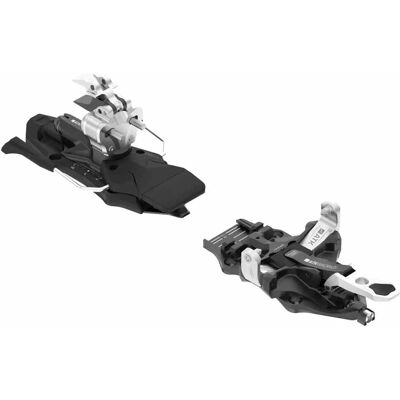 Atk Race Raider 13 Evo Demo Fixations de ski - Fixations de ski - Publicité Atk Race Raider 13 Evo Demo Fixations de ski - Fixations de ski - Publicité