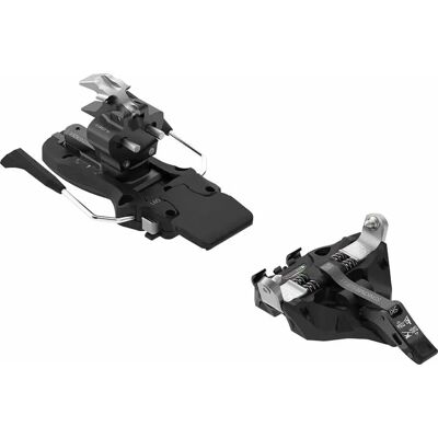 ATK Race V-Crest 12 M/ Stopper - Toppturbinding ATK Race V-Crest 12 M/ Stopper - Toppturbinding
