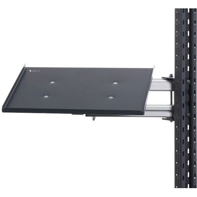 Fami - Ergo Work - braccio regolabile - vassoio inclinato - Desk arm Fami - Ergo Work - braccio regolabile - vassoio inclinato - Desk arm