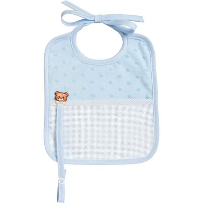 AGO.fil Srl AM720B Serviette en maille de coton - Mesh Dish Towel AGO.fil Srl AM720B Serviette en maille de coton - Mesh Dish Towel
