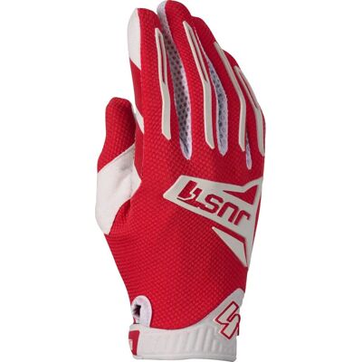 Guanti Just1 J-FORCE 2.0 - Attrezzatura Moto Cross Enduro Guanti Just1 J-FORCE 2.0 - Attrezzatura Moto Cross Enduro