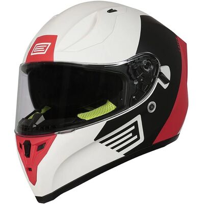 Casco Origine STRADA LAYER - Casco de moto Casco Origine STRADA LAYER - Casco de moto