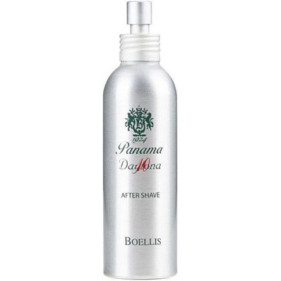 Boellis 1924 Daytona After Shave Spray - Profumo da uomo Boellis 1924 Daytona After Shave Spray - Profumo da uomo