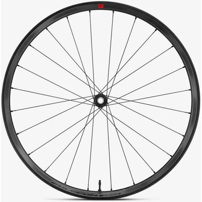 Rueda Delantera Fulcrum Red Zone 3 29" - Bici de montaña Rueda Delantera Fulcrum Red Zone 3 29" - Bici de montaña
