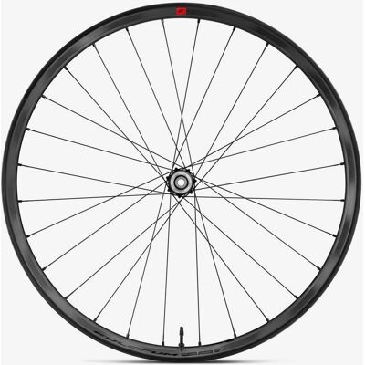 Fulcrum Red Zone Carbon 29" MTB Rad - BOOST, HG11 Fulcrum Red Zone Carbon 29" MTB Rad - BOOST, HG11