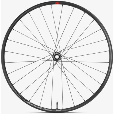 Rueda trasera Fulcrum Red Zone 5 29" - Cross Country Rueda trasera Fulcrum Red Zone 5 29" - Cross Country