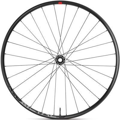 FULCRUM Red Metal 5 MS12 - Hjulsset med 29-tums Boost & 2-Way Fit FULCRUM Red Metal 5 MS12 - Hjulsset med 29-tums Boost & 2-Way Fit