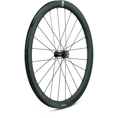 Fulcrum Speed 42C Disc Shim HG11 - Kolfiberhjulsats för landsväg Fulcrum Speed 42C Disc Shim HG11 - Kolfiberhjulsats för landsväg