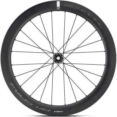 Fulcrum Speed 57 DB XDR Cykelhjul Fulcrum Speed 57 DB XDR Cykelhjul