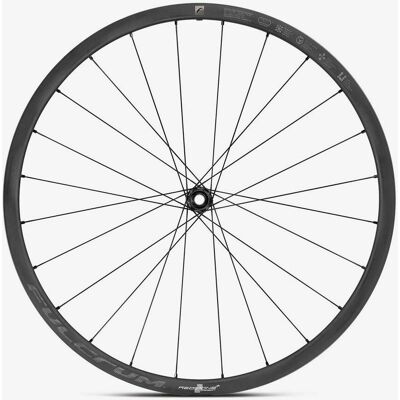 Rueda Fulcrum Red Zone Carbon Plus 29" - MTB Rueda Fulcrum Red Zone Carbon Plus 29" - MTB