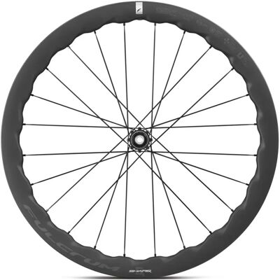 Fulcrum - Sharq 2WF C25 AFS - 42-47mm - Wheelset Fulcrum - Sharq 2WF C25 AFS - 42-47mm - Wheelset