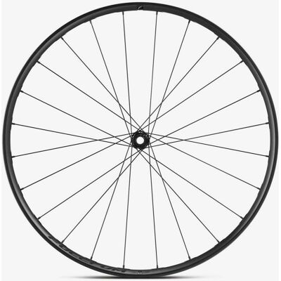 Fulcrum ALX 29" Ultraleicht Trailrad - MTB, 29" Durchmesser Fulcrum ALX 29" Ultraleicht Trailrad - MTB, 29" Durchmesser