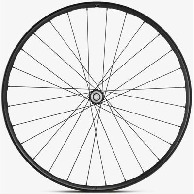 Rueda trasera Fulcrum Metal ALX 29" - Eje pasante 12x148 mm BOOST - SRAM Rueda trasera Fulcrum Metal ALX 29" - Eje pasante 12x148 mm BOOST - SRAM