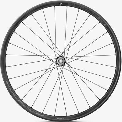 Fulcrum Metal Carbon 29" Rad - Leicht, XC-Rennen, Boost, 12x142mm Fulcrum Metal Carbon 29" Rad - Leicht, XC-Rennen, Boost, 12x142mm