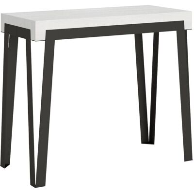 Console Estensibile Rio Small ITAMOBY Console Estensibile Rio Small ITAMOBY