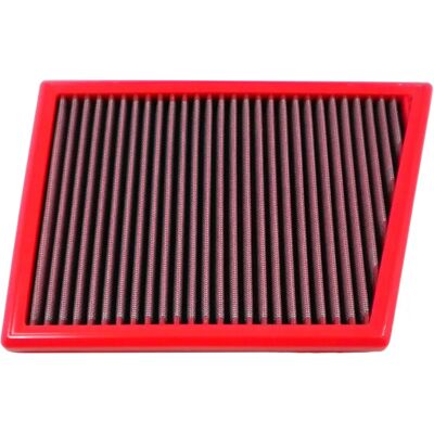 Filtre à air sport BMC FB813/01 pour BMW 1, 2, X1, X2, Mini Filtre à air sport BMC FB813/01 pour BMW 1, 2, X1, X2, Mini