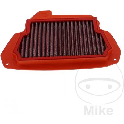 BMC Honda CB650F Renn-Luftfilter - Hochleistung BMC Honda CB650F Renn-Luftfilter - Hochleistung
