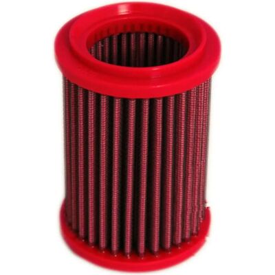 BMC Race Air Filter - FM452/08RACE - Ducati Hypermotard BMC Race Air Filter - FM452/08RACE - Ducati Hypermotard