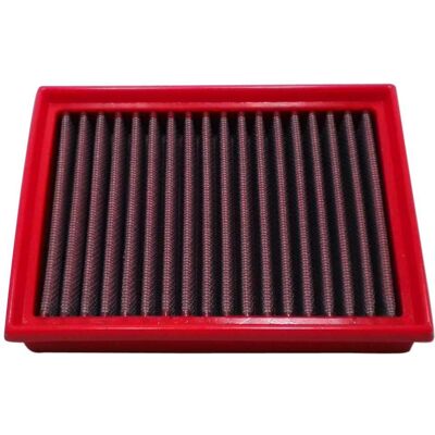 Filtro de aire BMC FM796/20RACE - KTM 1290 Superduke/1190 ADV - Filtro de carrera Filtro de aire BMC FM796/20RACE - KTM 1290 Superduke/1190 ADV - Filtro de carrera