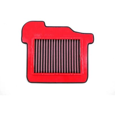 Filtro de aire de carrera BMC Yamaha MT-09 - 300 mm Filtro de aire de carrera BMC Yamaha MT-09 - 300 mm