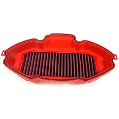 Filtro de aire BMC Honda NC700X FM717/04 Filtro de aire BMC Honda NC700X FM717/04