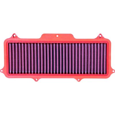 BMC FM01032RACE Honda CB 1000 R - Luftfilter BMC FM01032RACE Honda CB 1000 R - Luftfilter