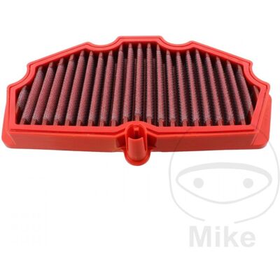 Filtro de aire de carrera BMC FM889/04RACE - Alto rendimiento Filtro de aire de carrera BMC FM889/04RACE - Alto rendimiento