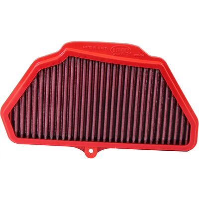 BMC Luftfilter Racing - FM903/04RACE Kawasaki ZX10R - BMC Luftfilter Racing - FM903/04RACE Kawasaki ZX10R -