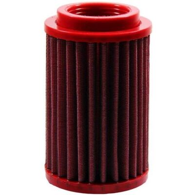 Filtro de aire BMC FM966/08 - Duradero, Reutilizable - Para Royal Enfield Himalayan 400 Filtro de aire BMC FM966/08 - Duradero, Reutilizable - Para Royal Enfield Himalayan 400