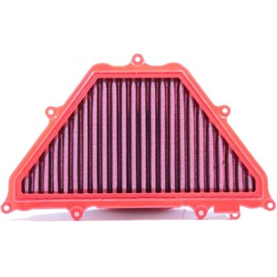 BMC FM968/04 Filtre à air Unisex - Filtre à air - Publicité BMC FM968/04 Filtre à air Unisex - Filtre à air - Publicité