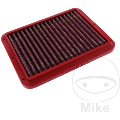 BMC Air Filter - Race - Ducati Pangale V4 1100 - Performance Racing Filter BMC Air Filter - Race - Ducati Pangale V4 1100 - Performance Racing Filter