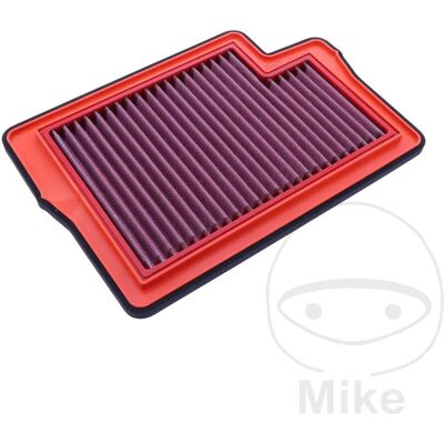 Filtro de aire BMC Yamaha MT-09 FM01119 Filtro de aire BMC Yamaha MT-09 FM01119