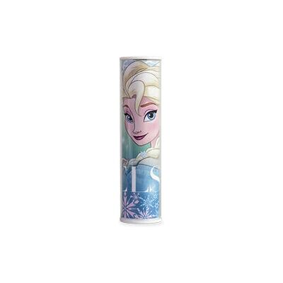 Tribe Elsa Akkuladegerät Mehrfarbig (2600 mAh) - Powerbank Tribe Elsa Akkuladegerät Mehrfarbig (2600 mAh) - Powerbank
