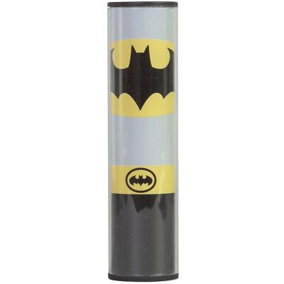 Tribe DC Batman Powerbank - 2600mAh Tragbarer Akku Tribe DC Batman Powerbank - 2600mAh Tragbarer Akku