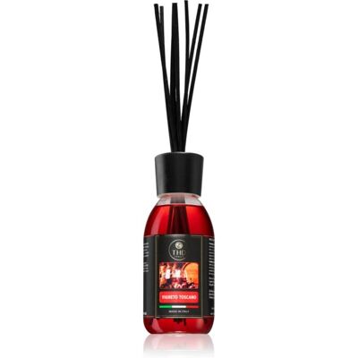 Diffuseur d'arômes THD Vigneto Toscano - 200ml Diffuseur d'arômes THD Vigneto Toscano - 200ml