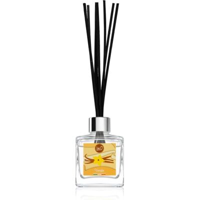 Diffuseur d'Arômes Unico Vanilla - 100 ml Diffuseur d'Arômes Unico Vanilla - 100 ml