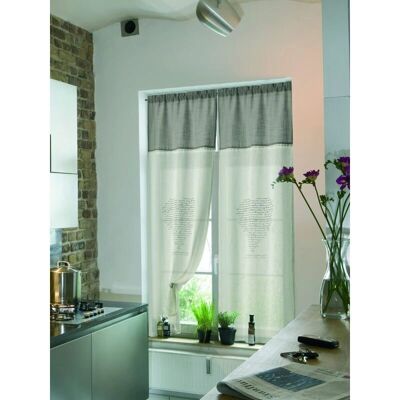 Home Collection TCCUO129/240 Talia Serce - Talia Home Collection TCCUO129/240 Talia Serce - Talia