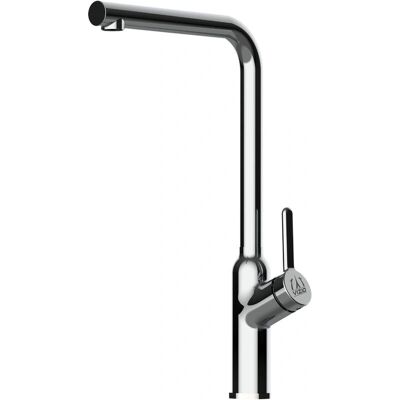 VIZIO Miscelatore Cucina Alta VIZIO Miscelatore Cucina Alta