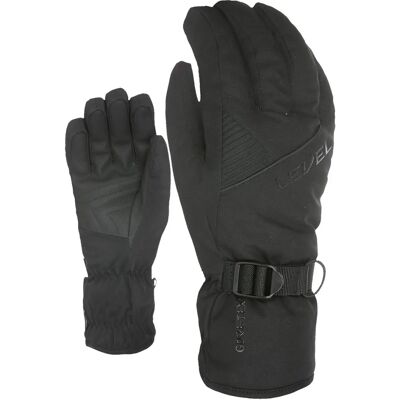 Guantes de Esquí Level Gloves Trouper GTX Guantes de Esquí Level Gloves Trouper GTX